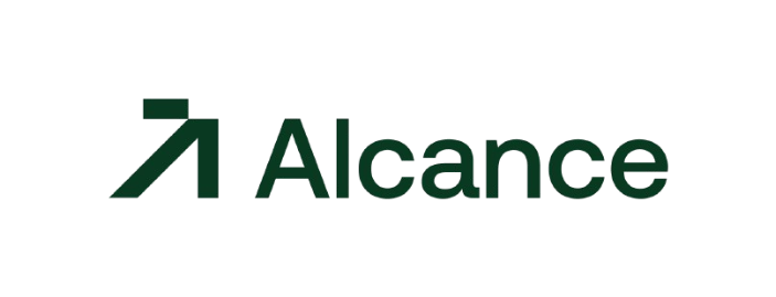logo_Alcance20
